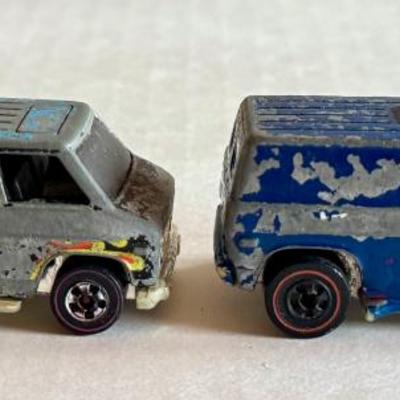 Sale Photo Thumbnail #63