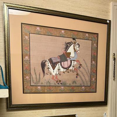 Sale Photo Thumbnail #52