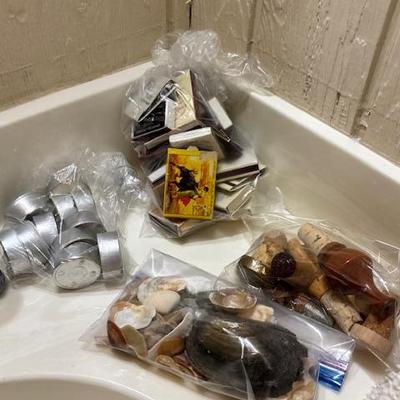 Sale Photo Thumbnail #476