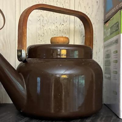 Sale Photo Thumbnail #129