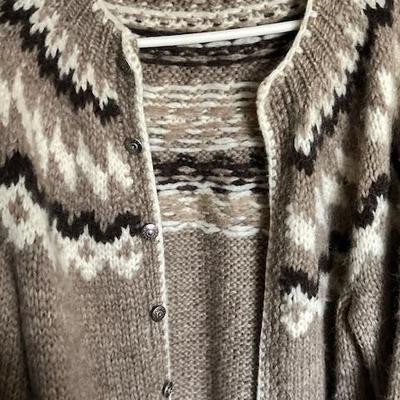 Sale Photo Thumbnail #351