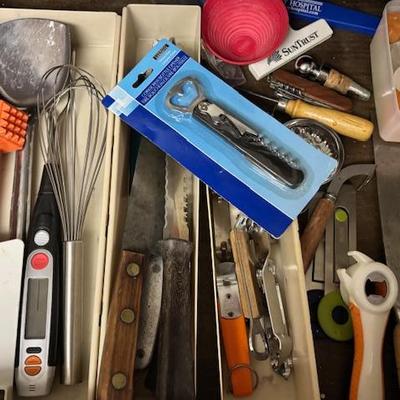 Sale Photo Thumbnail #181