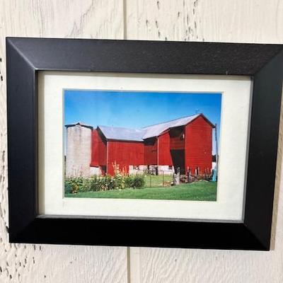 Sale Photo Thumbnail #310