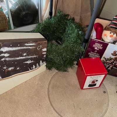 Sale Photo Thumbnail #281