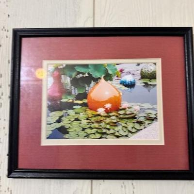 Sale Photo Thumbnail #309