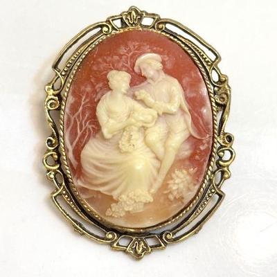 Sale Photo Thumbnail #329