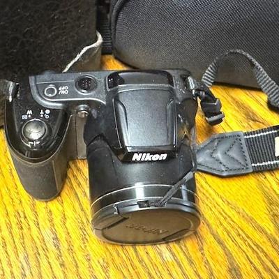 Sale Photo Thumbnail #237