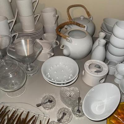 Sale Photo Thumbnail #441