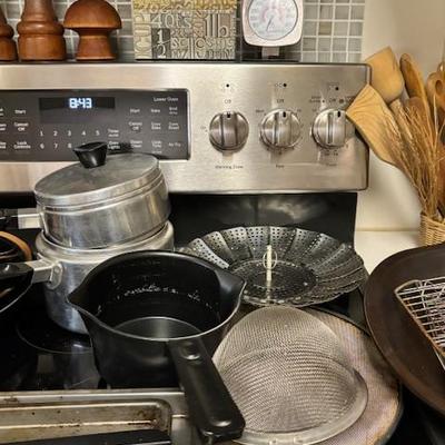 Sale Photo Thumbnail #168