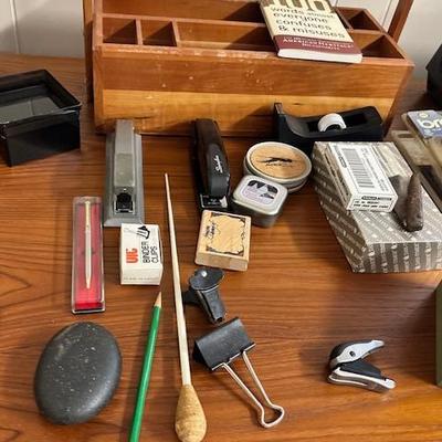 Sale Photo Thumbnail #481