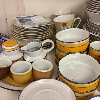 Sale Photo Thumbnail #184