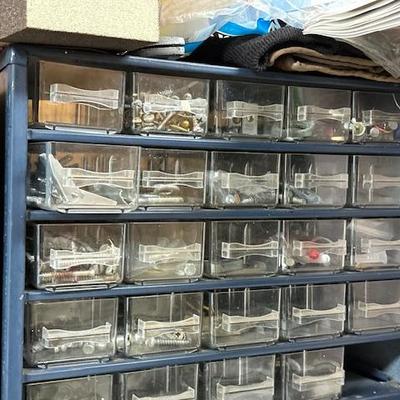 Sale Photo Thumbnail #373