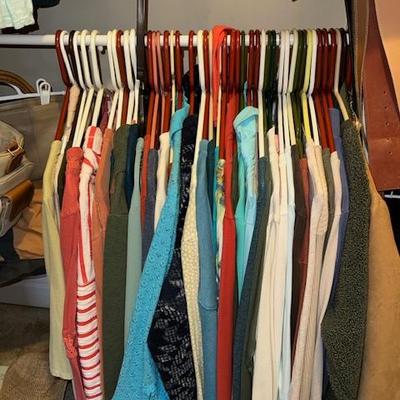 Sale Photo Thumbnail #321