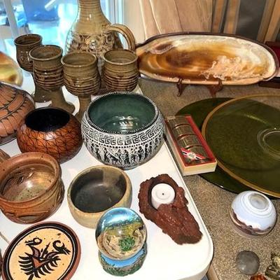 Sale Photo Thumbnail #142