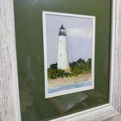 Sale Photo Thumbnail #413