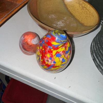 Sale Photo Thumbnail #444