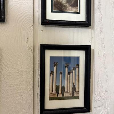 Sale Photo Thumbnail #308