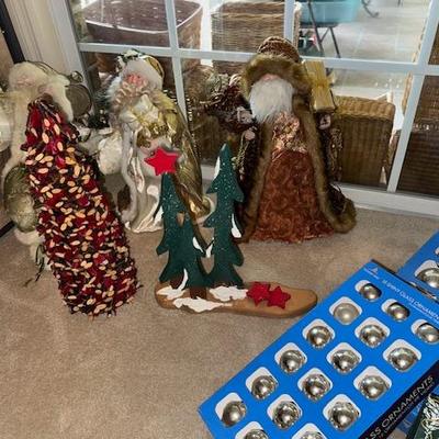 Sale Photo Thumbnail #279