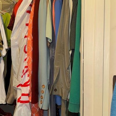 Sale Photo Thumbnail #323