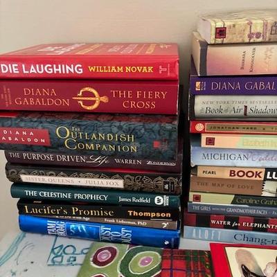 Sale Photo Thumbnail #252