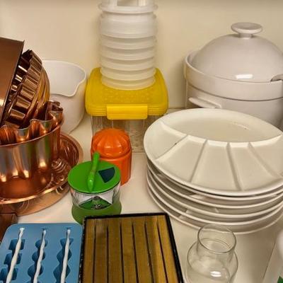 Sale Photo Thumbnail #159