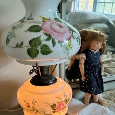 Sale Photo Thumbnail #112
