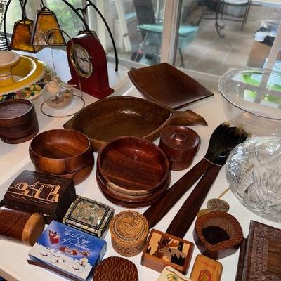 Sale Photo Thumbnail #434