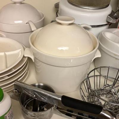 Sale Photo Thumbnail #160
