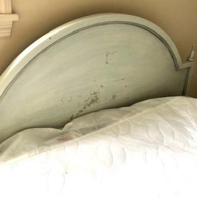Sale Photo Thumbnail #26