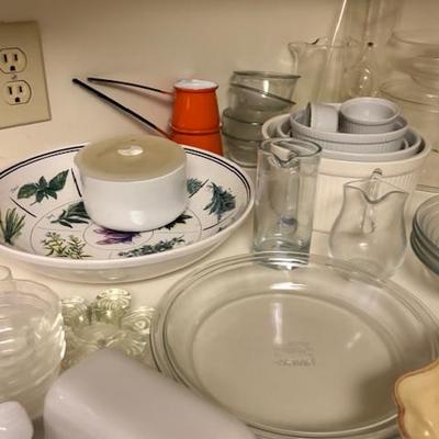 Sale Photo Thumbnail #173