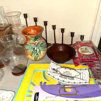 Sale Photo Thumbnail #135
