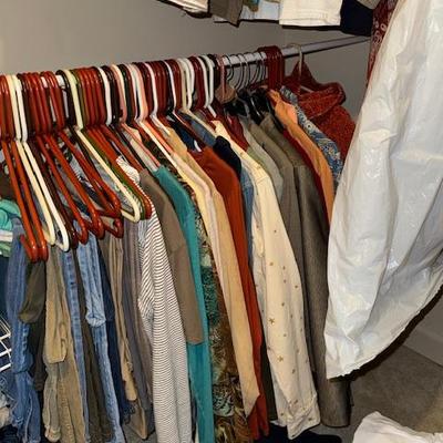Sale Photo Thumbnail #322