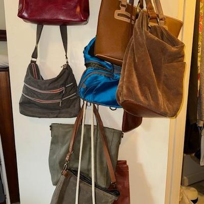 Sale Photo Thumbnail #319