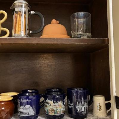 Sale Photo Thumbnail #175
