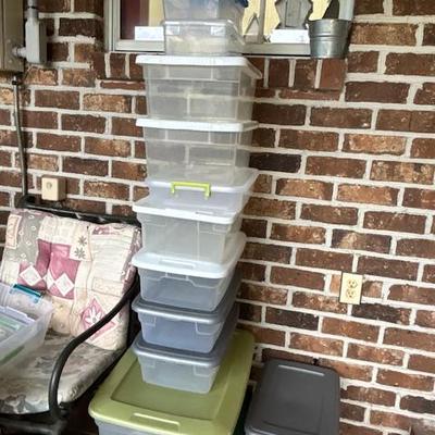 Sale Photo Thumbnail #388