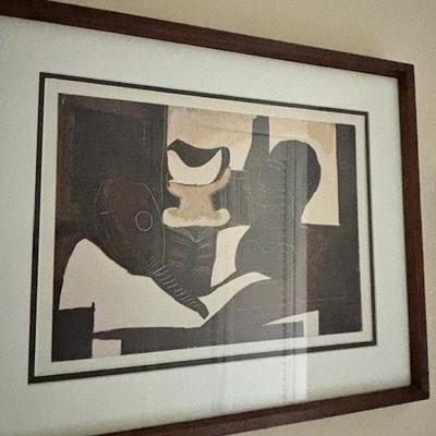 Sale Photo Thumbnail #291