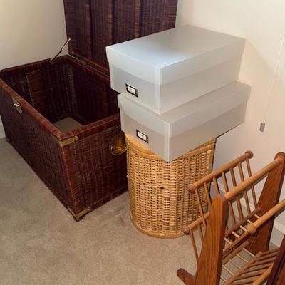 Sale Photo Thumbnail #428