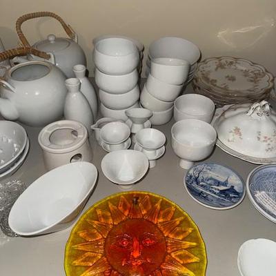 Sale Photo Thumbnail #440