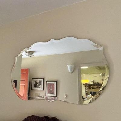 Sale Photo Thumbnail #114