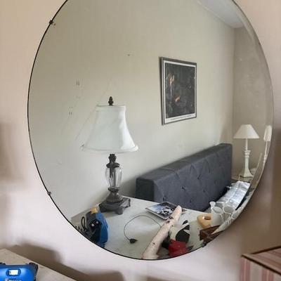 Sale Photo Thumbnail #115