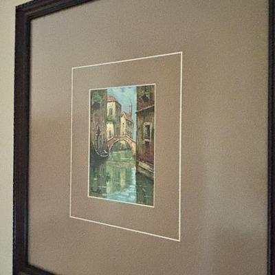 Sale Photo Thumbnail #293