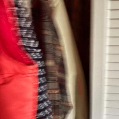 Sale Photo Thumbnail #349