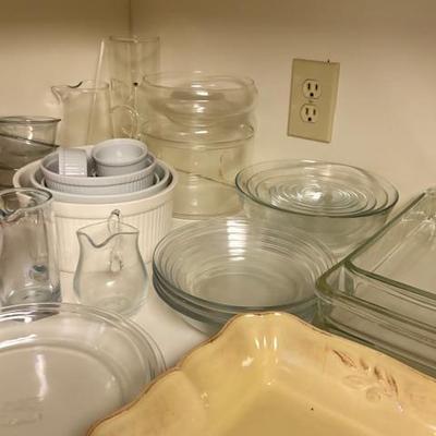 Sale Photo Thumbnail #172