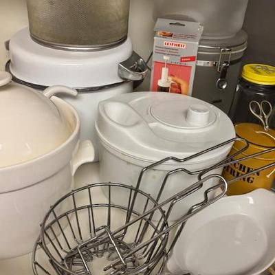 Sale Photo Thumbnail #161