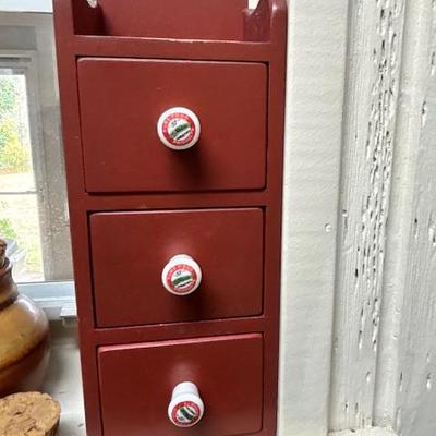 Sale Photo Thumbnail #494