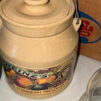 Sale Photo Thumbnail #446