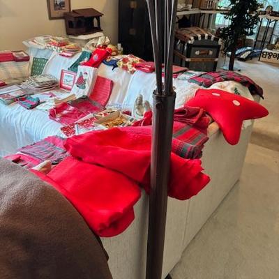 Sale Photo Thumbnail #464