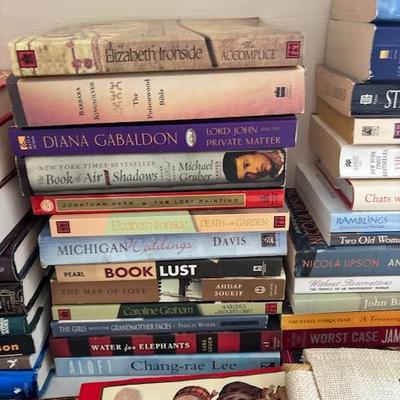 Sale Photo Thumbnail #253