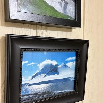 Sale Photo Thumbnail #306