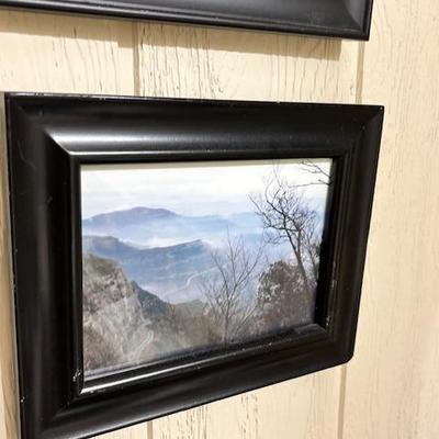Sale Photo Thumbnail #307